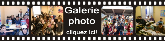 Galerie photo.jpg